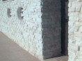 /album/galleria-foto-servizi/listello-anticato-jpg/